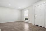 9818 Valley Meadow Place - Photo 8