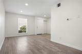 9818 Valley Meadow Place - Photo 9