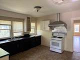 115 Goode Avenue - Photo 10
