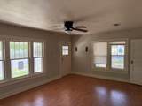 115 Goode Avenue - Photo 11