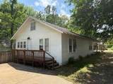 115 Goode Avenue - Photo 12