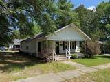115 Goode Avenue - Photo 2