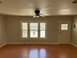 115 Goode Avenue - Photo 3