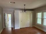 115 Goode Avenue - Photo 4