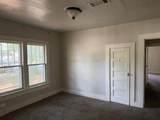 115 Goode Avenue - Photo 5