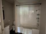 115 Goode Avenue - Photo 6