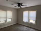 115 Goode Avenue - Photo 7
