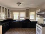 115 Goode Avenue - Photo 8