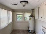 115 Goode Avenue - Photo 9