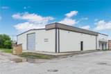 119 Kyle Street - Photo 1
