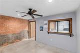 119 Kyle Street - Photo 10