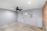 119 Kyle Street - Photo 11