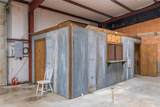 119 Kyle Street - Photo 12