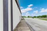 119 Kyle Street - Photo 13