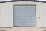 119 Kyle Street - Photo 14