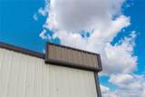 119 Kyle Street - Photo 16