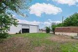 119 Kyle Street - Photo 17