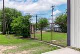 119 Kyle Street - Photo 18