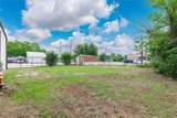 119 Kyle Street - Photo 19