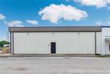 119 Kyle Street - Photo 2