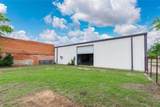 119 Kyle Street - Photo 20