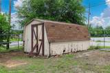 119 Kyle Street - Photo 21