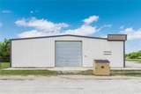 119 Kyle Street - Photo 3