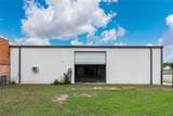 119 Kyle Street - Photo 4