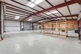 119 Kyle Street - Photo 6