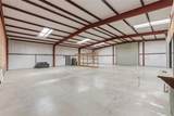 119 Kyle Street - Photo 7