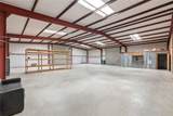 119 Kyle Street - Photo 8