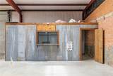 119 Kyle Street - Photo 9