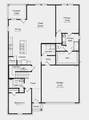 2613 Glacier Road - Photo 38