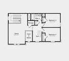 2613 Glacier Road - Photo 39