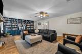 1208 Knotty Oaks Drive - Photo 10