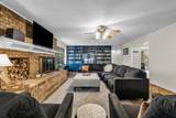 1208 Knotty Oaks Drive - Photo 12