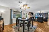 1208 Knotty Oaks Drive - Photo 14