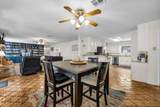 1208 Knotty Oaks Drive - Photo 15