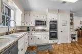 1208 Knotty Oaks Drive - Photo 16