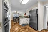 1208 Knotty Oaks Drive - Photo 17