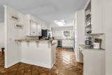 1208 Knotty Oaks Drive - Photo 18