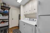 1208 Knotty Oaks Drive - Photo 19