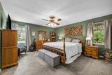 1208 Knotty Oaks Drive - Photo 20