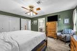 1208 Knotty Oaks Drive - Photo 21