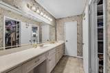 1208 Knotty Oaks Drive - Photo 22