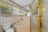 1208 Knotty Oaks Drive - Photo 23