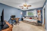 1208 Knotty Oaks Drive - Photo 24