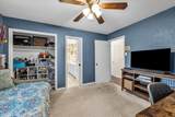 1208 Knotty Oaks Drive - Photo 25