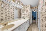 1208 Knotty Oaks Drive - Photo 26