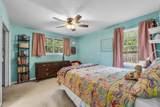 1208 Knotty Oaks Drive - Photo 27